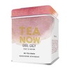 Life Plus Style Gourmet Tea Now Organic Earl Grey Black