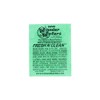 Wonder Wafers 25 CT Individually Wrapped Fresh & Clean Air