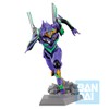 BANDAI Spirits Ichibansho - Evangelion 3.0 + 1.0 - EVA-01