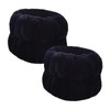 BLOOPIC 1 Pair Face Wash Wrist Bands Wrist Bands Water