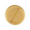 Pantene Pro-V Miracle Serum Shampoo für perfekte Locken, mit Rizinusöl,