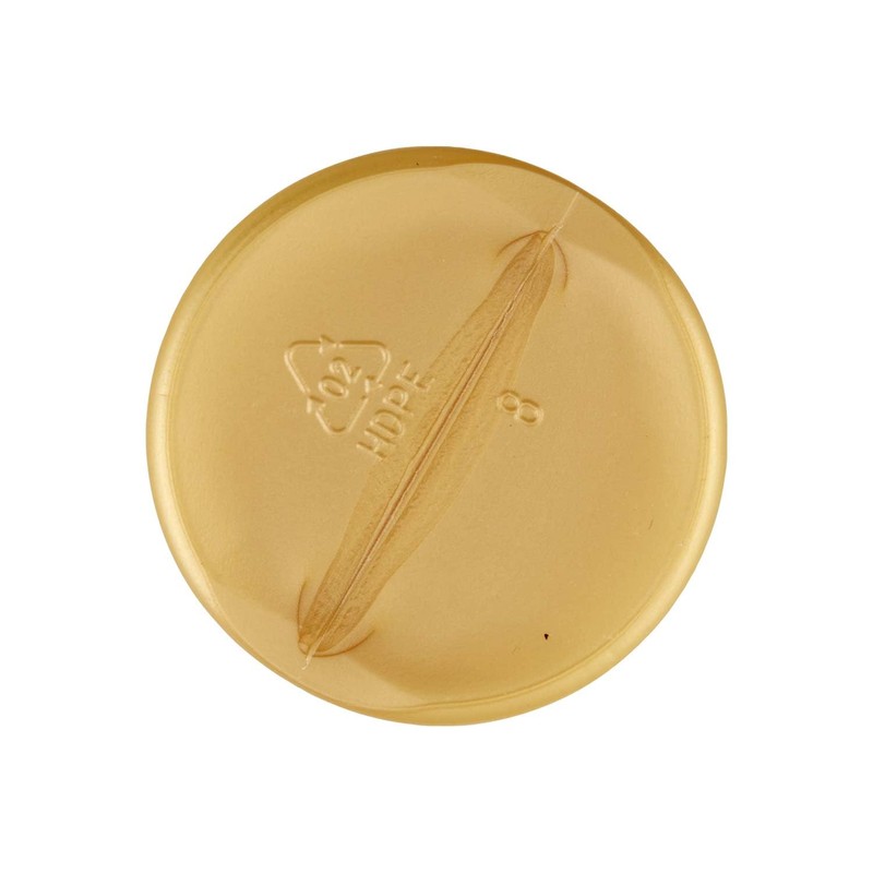 Pantene Pro-V Miracle Serum Shampoo für perfekte Locken, mit Rizinusöl,
