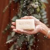Dr Bronner Soaps