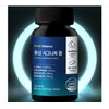 Nature Corporation Code Balance Ryu Shin Signature Tablets Code Balance
