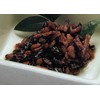 Bee Ko, 4.2 oz (120 g), Shinshu Delicacy, Country Boiled,