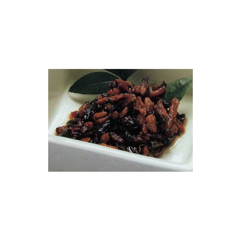 Bee Ko, 4.2 oz (120 g), Shinshu Delicacy, Country Boiled,
