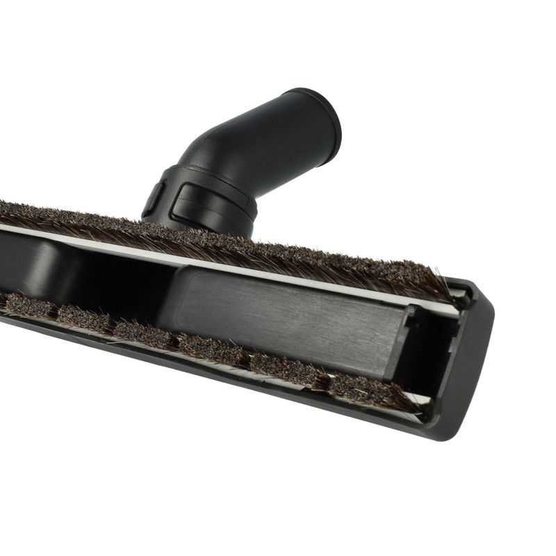 vhbw Floor Nozzle Compatible with Trisa