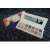 Laura Geller favorite flowers eyeshadow palette new in box full