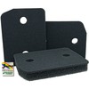 JUMA Filter for Miele Sponge Filter 9164761 Fine / Coarse