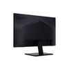 acer 24" Vero V247Y Gbmix FHD IPS Monitor with 4