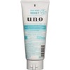 Uno Whip Wash (Moist) 4.6 oz (130 g)