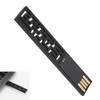 USB Flash Drive 16GB/32G/64G/128G Thumb Metal 2.0 Portable Waterproof Metal