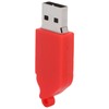 Data Transmission Storage U Disk Computer USB 2.0 Flash Drive