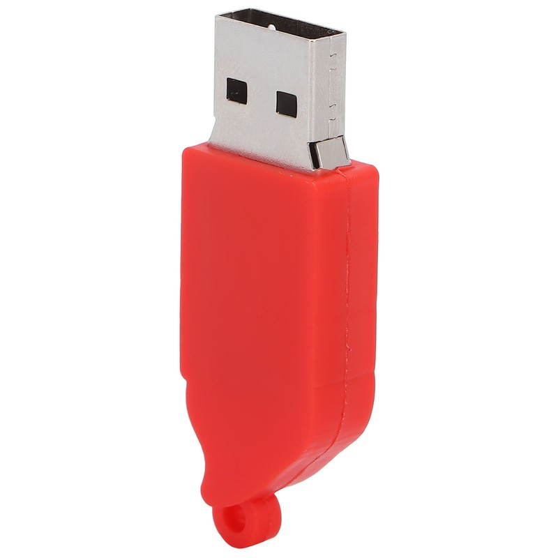 Data Transmission Storage U Disk Computer USB 2.0 Flash Drive