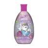 Naturaverde Kids Be A Unicorn Shower Bath 500 ml