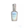 Hang Gel x Tip Press On Extend Gel 0.5 oz/ 15 mL bottle