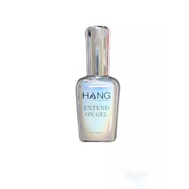 Hang Gel x Tip Press On Extend Gel 0.5 oz/ 15 mL bottle
