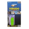 ACME THE Slimline Tornado Model 636 Pealess Whistle Day Glow