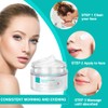 HASAIKA® Skin Brightening Cream, Anti-Spot Cream, Face Cream for Women,
