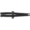 Dorman 38384 Door Hinge Spring Tool - .340 Dia. X