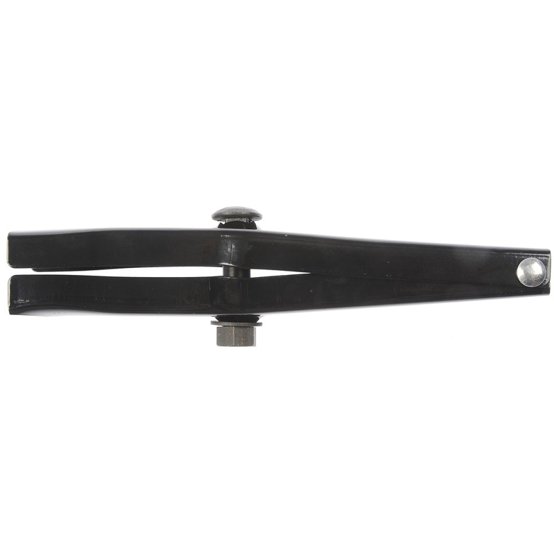 Dorman 38384 Door Hinge Spring Tool - .340 Dia. X