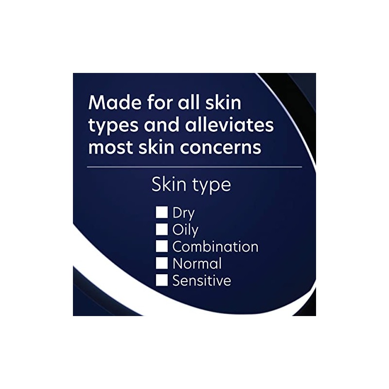 PCA SKIN Hyaluronic Acid Hydrating Lip Booster, 0.24 fl. oz.