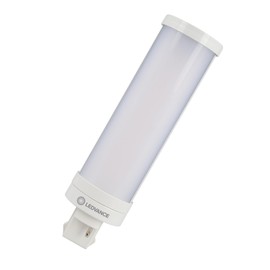 Osram Dulux-T LED 7W 720lm - 830 Warm White | Replacement for 18W