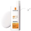 La Roche-Posay La Roche-Posay Anthelios Light Fluid Facial Sunscreen SPF