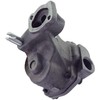 Melling Oil Pump, Wet Sump, Internal, High Volume, 3/4 in
