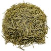 Dried Pine Needle Tea 85g - 1.95Kg (220 grams)