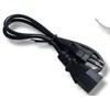 Power Supply 12 Volt 5A 60 Watt Connector 5.5 x