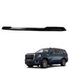 TLAPS 7422452622648 Compatible With 2021-2024 GMC Yukon/XL Glossy Black Denali