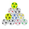GOLF BALL DIVERS for Callaway Chrome Soft Truvis Recycled Golf