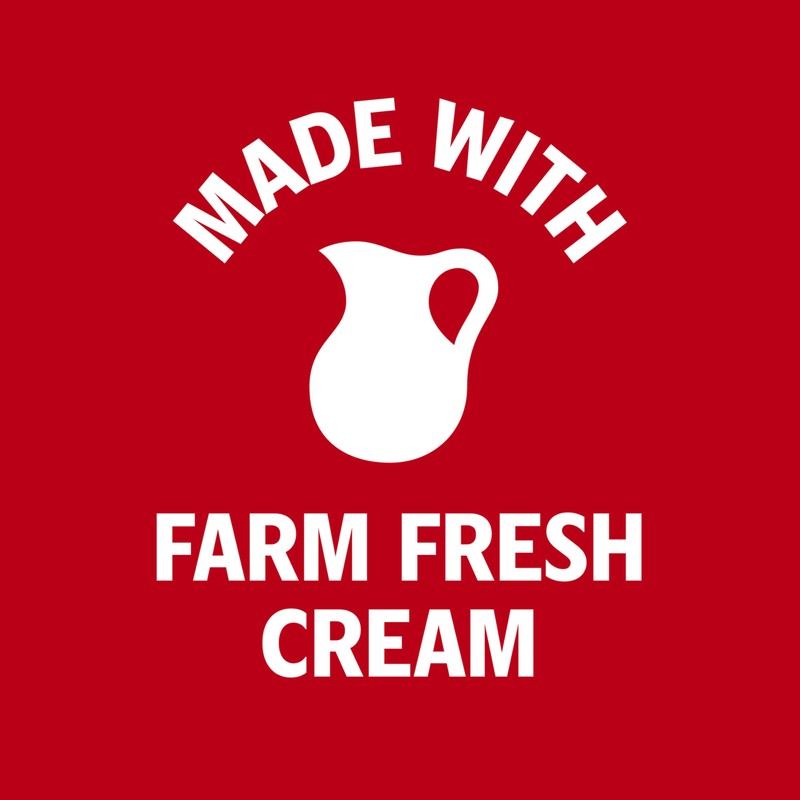 Campbell's Condensed Cream of Chicken Soup With Herbs, 10.5 oz