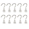 Newen ultra-strong neodymium magnet magnetic hook magnetic ring T-Ons J10,
