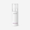 슈퍼 콜라겐 부스터 세럼 Super Collagen Booster Serum