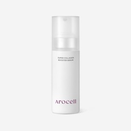 슈퍼 콜라겐 부스터 세럼 Super Collagen Booster Serum
