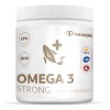 Omega 3 Strong Platinum Epa 1000 M, Dha 660 Mg