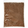 Old India Nutmeg Ground 500 g
