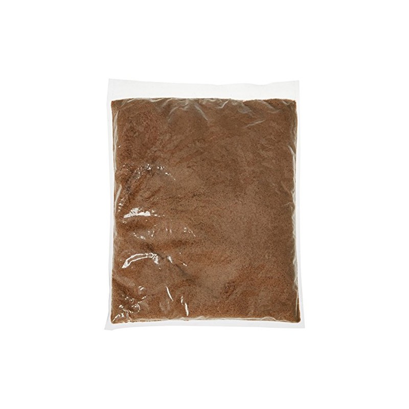 Old India Nutmeg Ground 500 g