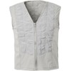 Ironwear 1951 Evaporative Cooling Vest (Grey, 5X-Large)