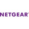 NETGEAR A7000-100PES Nighthawk AC1900 Wi-Fi USB Adapter, USB 3.0, Dual
