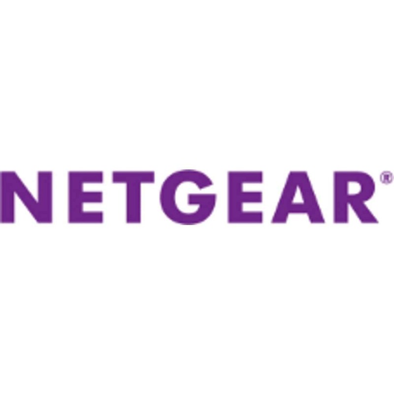 NETGEAR A7000-100PES Nighthawk AC1900 Wi-Fi USB Adapter, USB 3.0, Dual