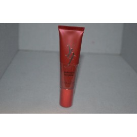 YBF Perfect Prep Face Primer 0.5oz New UnSealed Unboxed