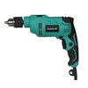 FastCraft Hammer Drill 104pc Bits - Impact Drill Driver 9A