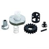 Oregon 33-005 Starter Repair Kit for Briggs & Stratton Engines