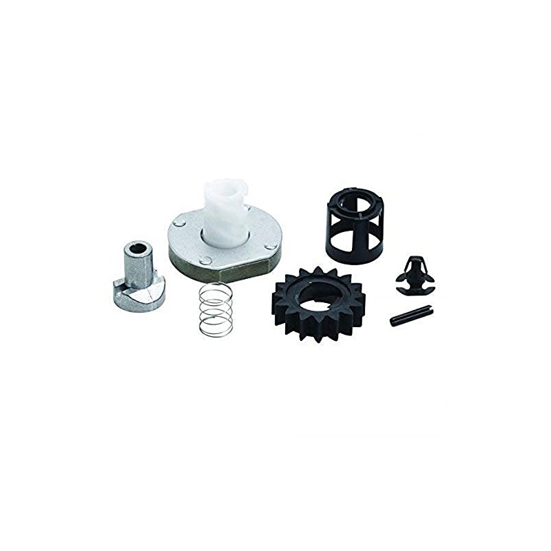 Oregon 33-005 Starter Repair Kit for Briggs & Stratton Engines