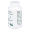 Lactase 12.000 FCC Enzym Kapseln 120 Stk.