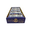 Rayovac Alkaline Battery Size Aaa - 96 count/case