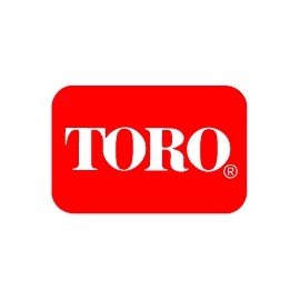 Toro 127-6823 DECAL OEM